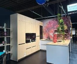 MEDA Gute Küchen Leipzig Bild 15