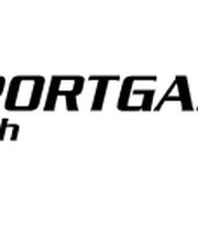 Sportgarage Ibach GmbH Bild 1