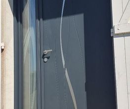 B2M Menuiserie image 13