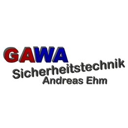 Gawa Sicherheitstechnik Andreas Ehm