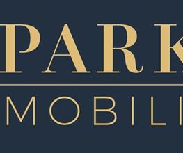 Park Immobilien AG Bild 3