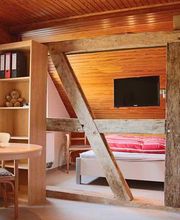 Landhaus Jägerhof Bild 4