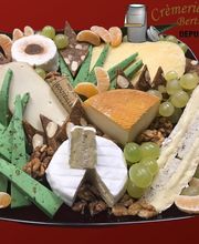 Crèmerie D'antan image 7