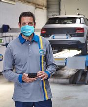 Auto Sécurité image 3