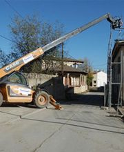 construcciones-domingo-trabajos-05.jpg