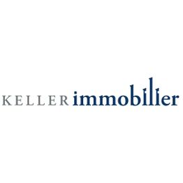 KELLER immobilier