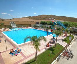 piscina-01-g.jpg