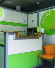 Alsol imagen 11