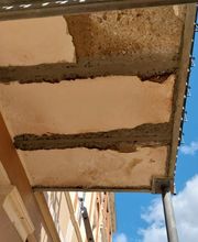Baugeschäft Langnau Bild 14