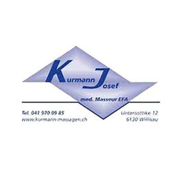 Kurmann Josef