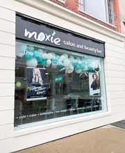 Moxie Salon And Beauty Bar - Montclair image 16