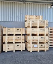 Nicola Fiore GmbH Bild 2