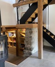 Chalet Design image 7