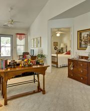 Teal Lake Senior Living image 17