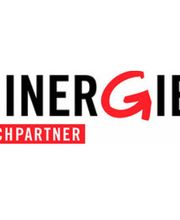 Wanner Kaminfeger AG Bild 1