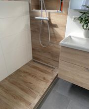 Multi Handwerker Service Bild 2