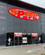 bp pulse Charging Station image 10