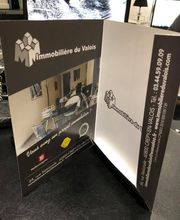 Immobilière Du Valois image 7