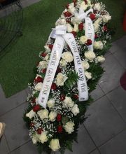 Florilege et harmonie image 3