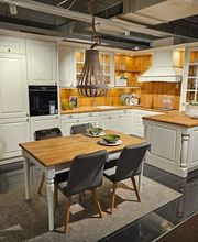 porta Küchenstudio Braunschweig Bild 5