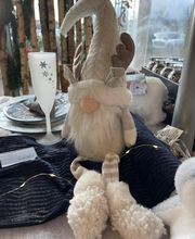 Jour de Fête image 17