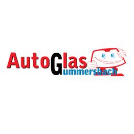 Autoglas Gummersbach