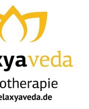 relaxyaveda - Physio- und Ergotherapie Bild 1