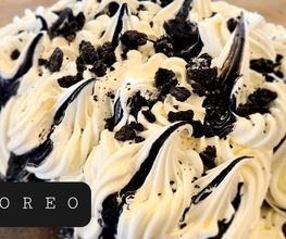 Dante Gelato Bild 8