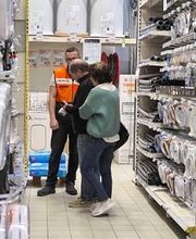 Weldom Landerneau image 9