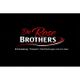 Die Rose Brothers