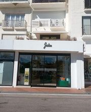 Júlia Perfumerias imagen 1