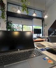 Tu Piso | Inmobiliaria Madrid imagen 19