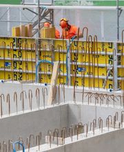 Novalla Construction SA Bild 1