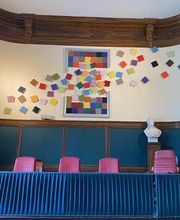 Me Reneaud Valérie image 6