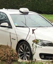 Ab Taxi Thomas image 2