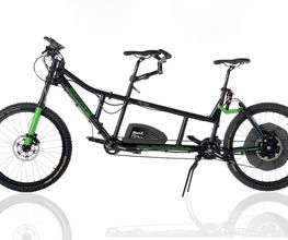 Juchem-Bike Bild 3