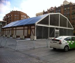 12115432-1-4wVmswaoMJ1571654656622.jpeg