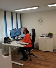 Treuhand J. Brüni GmbH Bild 4