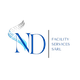 ND Facility Services Sàrl