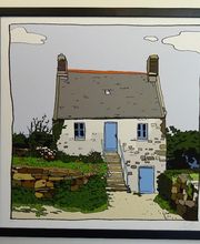 Cadr'ys Atelier image 12