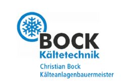 Bock Kältetechnik