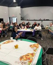 Mental Health Resources, Inc. Main Office image 12