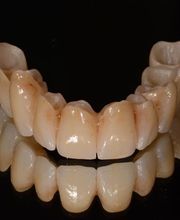 EG Dental image 1