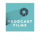 PRODCAST FILMS Audiovisuel AGEN