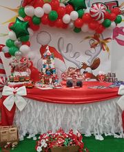 Gallery Cliente