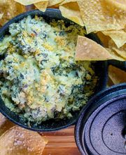 Star Cinema Grill image 8