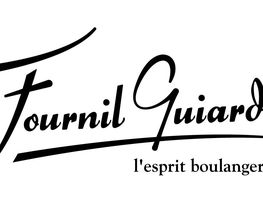 Minoteries Guiard image 12