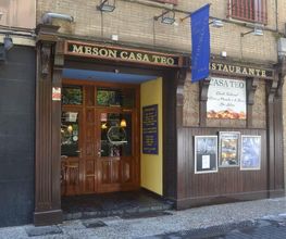 CASATEO_FACHADA.jpg