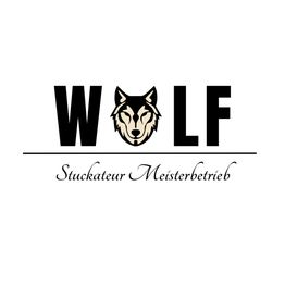 Wolf Stuckateur Meisterbetrieb