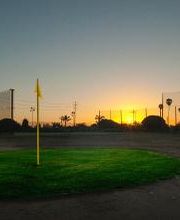 Westchester Golf Course image 6